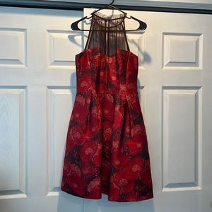 Perfect summertime dress!!